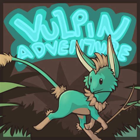 Vulpin .